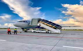 Planning a trip from mangalore to bangalore is easy when you use trip.com to help you make travel arrangements. Indigo To Start Direct Flights From Kanpur Airport To Delhi Mumbai Bangalore And Hyderabad Kanpur Nyoooz