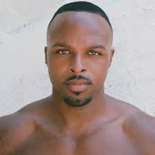 About — VISIONS Contemporary Ballet