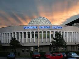 Primirea de foloase necuvenite se deosebește de luarea de mită prin aceea că foloasele se dau ulterior îndepliniriii. Directorul Medical Al Sanatoriul Balnear Mangalia Cercetat Penal Pentru Primire De Foloase Necuvenite Atac De Constanta