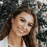 Alex Varner's Instagram, Twitter & Facebook