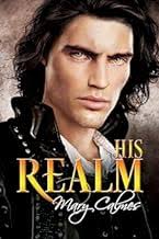 His Realm By Mary Calmes