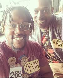 Will state's 'Price Is Right' streak continue?