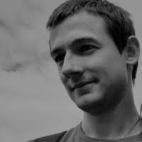 200+ "Tyran" profiles