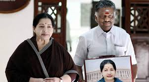 Tamil nadu's law minister cv shanmugam on friday took sharp dig at ammk general secretary ttv dhinakaran and cautioned vk sasikala, close confidante of late j jayalalithaa, to safeguard herself from her nephew. Tamil Nadu Law Minister C V Shanmugam Archives Mango News