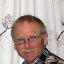 The Cool Thing: A Dark Comedy. or Not. : Rife, Robert: Amazon.in: Books