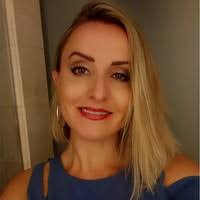 Shpresa Hoxha Email & Phone Number