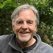 Norquist Family Obituaries