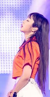 Check spelling or type a new query. Lovelyz Jisoo Side Profile Fan Meeting Day 2 Girl Group Kpop Girls Side Profile