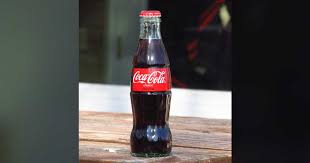 Originally marketed as a temperance drink and intended as a patent medicine. Coca Cola Isn T Just For Drinking Here Are 12 Unexpected Uses For It In Everyday Life