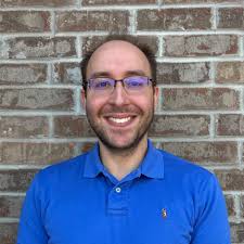 Leadership Biographies — Jordan Valley Church