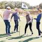 O6 Golfing for Youth Classic  — Original Six event image