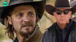 Who Was Bob Avila? Yellowstone Finale Episode Tributed a Real Life  Character from Season 3