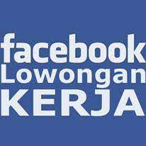 Pt bpr bkk tulung (perseroda) kabupaten klaten. Lowongan Kerja Terbaru Pemalang Home Facebook