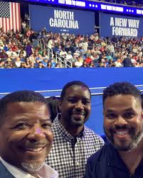 Hon. Hugh Holston ♦️ (@hugh4gso) • Instagram photos and videos