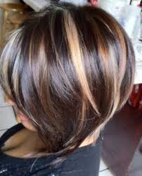 2015 hair trends already represented some new and amazing haircuts, hairstyles and hair colors for all fashionistas so if you also want to stay on trend and be the first to. Amazing Color And Shine Hair Styles Short Hair Color Short Hair Styles