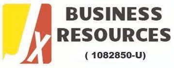 Industries is one of the biggest malaysia latex glove manufacturers. Jxbr Sb Logo Letter Head Portal Jpg Career Centre Malaysia