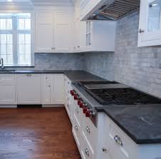 Maybe you would like to learn more about one of these? Natural Stone And Quartz Alternatives To Concrete Kitchen Countertops