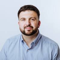 100+ "Joshua Good" profiles