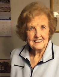 Obituary information for Johnnie Harper Norris