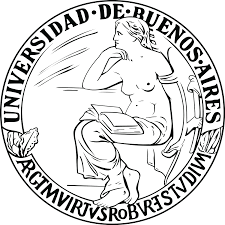 Les services bancaires en ligne de uba vous offrent un accès illimité et sécurisé à votre compte, à tout moment, n'importe où, sur votre ordinateur, tablette, smartphone ou tout autre appareil mobile. Universidad De Buenos Aires Wikipedia