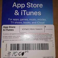 Maybe you would like to learn more about one of these? Itunes Gift Card Fast Payment Posts Facebook