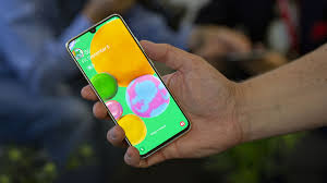Choose home screen or home screen and disclaimer: The Best Wallpaper Apps For Android Nextpit