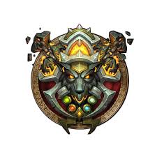 World of warcraft class icons. Class Icons Wow