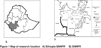 Huge collection, amazing choice, 100+ million high quality, affordable rf and rm images. Use Of Guidelines And Strategies In Farmer Training Centers A Case Study Of Shebdino District In Southern Nations Nationalities And Peoples Region Snnpr Ethiopia Semantic Scholar