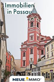Wir informieren dich sobald eine passende immobilie eingestellt wird. Immobilien Passau Mieten Kaufen Und Verkaufen Im Detail