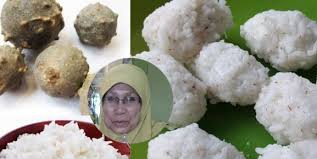 Ini petua orang lama untuk kecantikan dalaman. Amalkan Manjakani Jadi Awet Muda Dan Barulah Power Gaya Hidup Cari Infonet