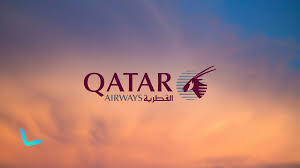 We have 291 free qatar airways vector logos, logo templates and icons. Qatar Airways Wallpapers Top Free Qatar Airways Backgrounds Wallpaperaccess