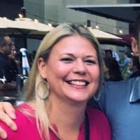 Justin Gagnon Email & Phone Number