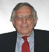 Rick Sullivan's Instagram, Twitter & Facebook