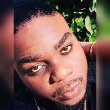 Jamaican Spirit'! That's the name of Stacey Scarlett Bryan's entry which  was voted top song in the 2021 Jamaica Festival Song Competition. The  Reggae Artiste also received a trophy and a cheque