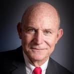 2020 Data Governance & Information Quality Conference