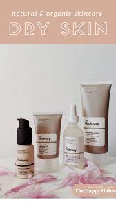 Pin By Antoinette Markarian On Skincare Greens Natural Organic Skincare Organic Skin Care Skin Care