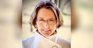 Laura Aaron Mixon Obituary