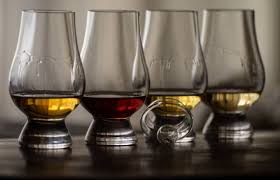 Premium Spirit Release 2020 To Be Held At 30 B C Liquor Stores On November 14 Georgia Straight Vancouver S News Entertainment Weekly