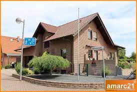 22 häuser zum kauf in niederzier auf immobilo.de ✓ egal ob reihenhaus, einfamilienhaus oder stadtvilla ✓ mit immobilo.de das traumhaus finden und kaufen! Haus Zum Verkauf Barbarastrasse 00 52382 Niederzier Oberzier Niederzier Mapio Net
