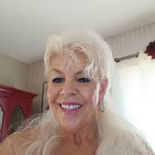 Beaches Social Circle, GA