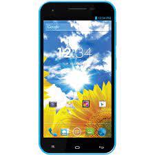 Find great deals on blu studio 5.5 smartphones when you shop new & used phones at ebay.com. Blu Studio 5 5 D610a 4gb Smartphone Unlocked Blue D610a Blue