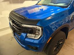 Image result for Velocity Blue 2024 Responder