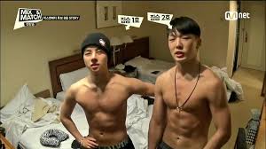 Bobby (ikon) tattoo, age, ideal type, height, girlfriend, wiki. Ikon My On Twitter Nononono No Way Mixnmatch Http T Co 17jumr1e1s