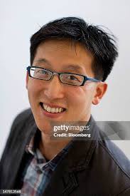 181 Mike Sha Photos & High Res Pictures