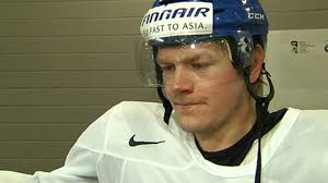 KHL:n kärkiseuran tappioputki päättyi