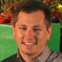 Michael Graham Email & Phone Number