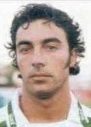 Serrano, Domingo Serrano Gil