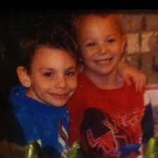 Melissa Gresham and Cody Sims' Wedding Website