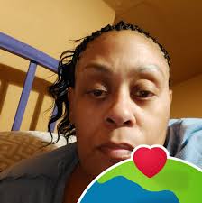 Lynn Stringer in people