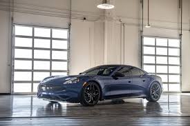 Image result for Shadow 2016 Fisker